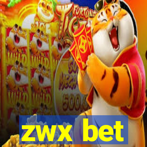 zwx bet